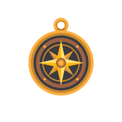 vastu-days-and-informations